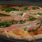 Pizza Italiano Ceske Budejovice 7
