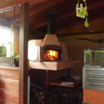 Pizza Krpole Ostrava 1