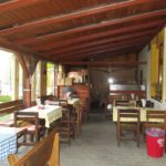 Pizza Krpole Ostrava 3