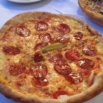 Pizza Krpole Ostrava 4