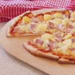 Pizza Krpole Ostrava 6