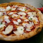 Pizza Originala Ceske Budejovice 4