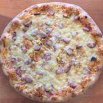 Pizza Pardubice Pardubice 2
