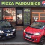 Pizza Pardubice Pardubice 5
