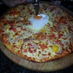 Pizza Poruba Ostrava 3