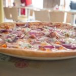 Pizza Rest Znojmo 7