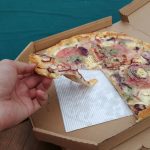 Pizza Vosime Ostrava 7