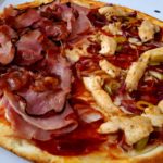 Pizzamen Plzen 2