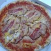 Pizzeria Comoda Pardubice 3