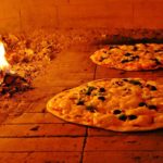 Pizzeria Patricia Olomouc 0