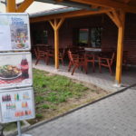 Pizzeria Patricia Olomouc 5
