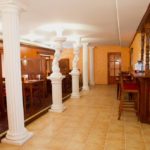 Pizzeria Patricia Olomouc 7