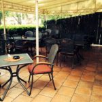 Pizzerie La Strada Zlin 10