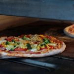 Pizzerie Lenka Znojmo 2