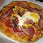 Pizzerie Lenka Znojmo 3