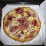 Pizzerie Lenka Znojmo 4