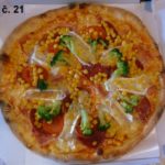 Pizzerie Lenka Znojmo 5