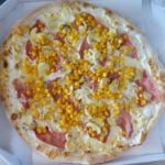 Pizzerie Lenka Znojmo 6