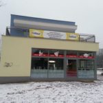 Polabene Pardubice 2