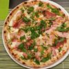 Rebus Pizza Pardubice 1