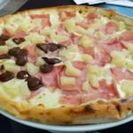 Rebus Pizza Pardubice 2