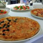 Rebus Pizza Pardubice 3