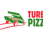 Turbo Pizza Beroun 1