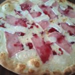 Pizza Fantasia Liberec 2