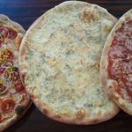 Pizza Fantasia Liberec 3