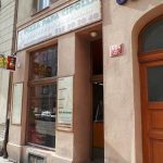 Pizza Papa Cipolla Praha Nusle 1