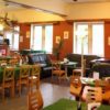 Pizzeria Gransasso Prachatice 3