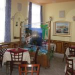 Restaurace Jadran Club Prostejov 3