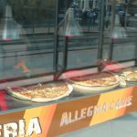 All Allegria Pizza Do Ruky Liberec 1