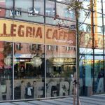 All Allegria Plaza Liberec 1