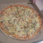 Jvs Pizza Sumperk 3