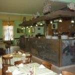 Made In Italy Liberec 2