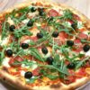 Pizza 2go Prostejov 7