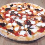 Pizza 2go Prostejov 8