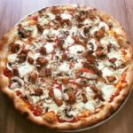 Pizza 2go Prostejov 9