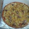 Pizza Expres Strakonice 4