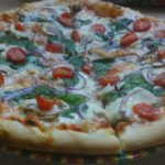 Pizza Go Sumperk 8