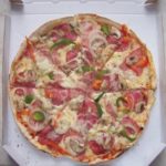 Pizza Herb Jindrichuv Hradec 5