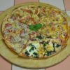 Pizza Herb Jindrichuv Hradec 7