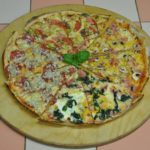 Pizza Herb Jindrichuv Hradec 7