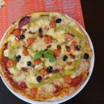 Pizza Herb Jindrichuv Hradec 8