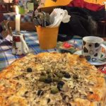 Pizza Maskovka Liberec 4