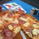 Pizza Maskovka Liberec 5