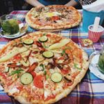 Pizza Maskovka Liberec 6