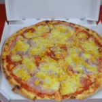 Pizza Morello Prerov 3