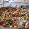 Pizza Morello Prerov 4